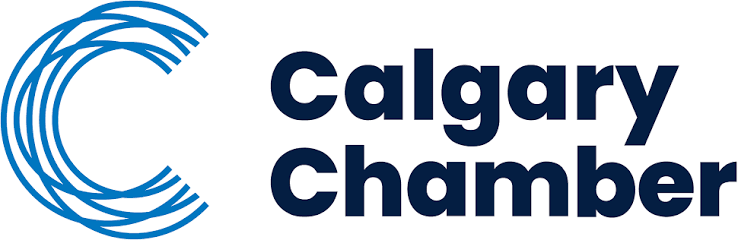 Calgary Chamber of Commerce